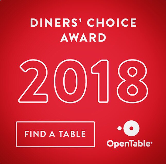 The Table tweet media