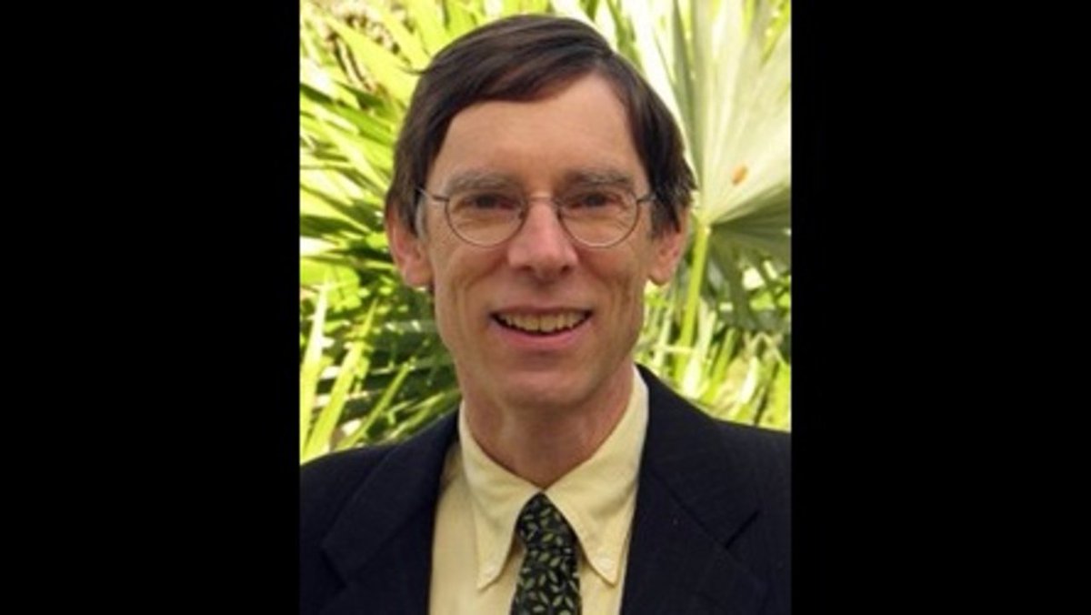 #BREAKING Incumbent Philip Stoddard wins South Miami mayor's race bit.ly/2CgHVVr https://t.co/FeQ93dh2nV