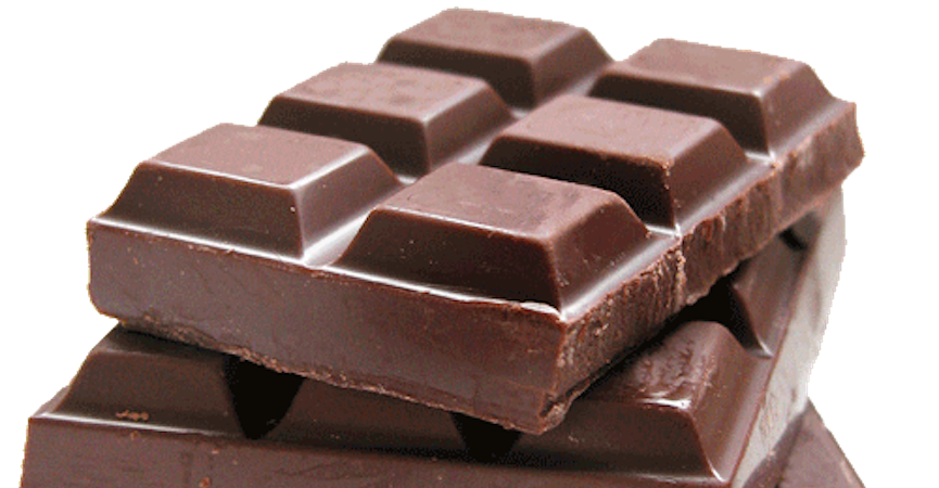 D_Autoimuncare's tweet photo. Valentine, Jangan Makan Cokelat Terlalu Banyak https://t.co/2wD44ZhoeJ https://t.co/z9e7bxzXKY