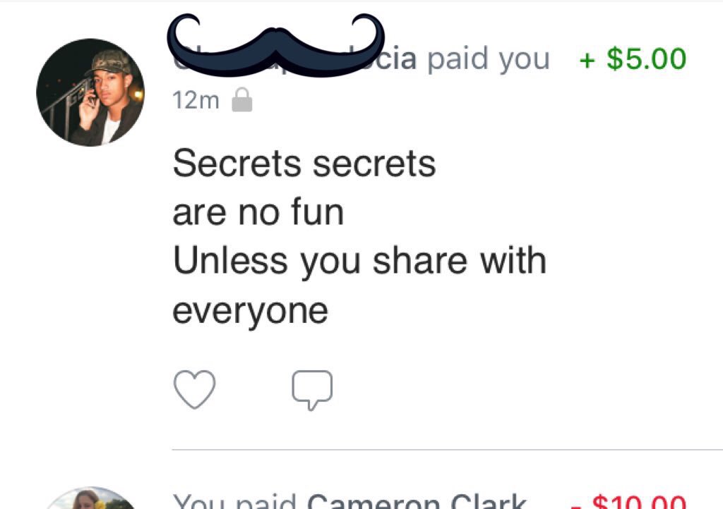 leannak11's tweet photo. easy money https://t.co/3pkis6Ysv2