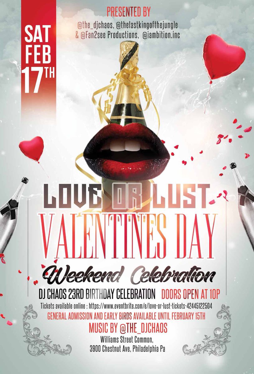 TEMPLE SWAG tweet media