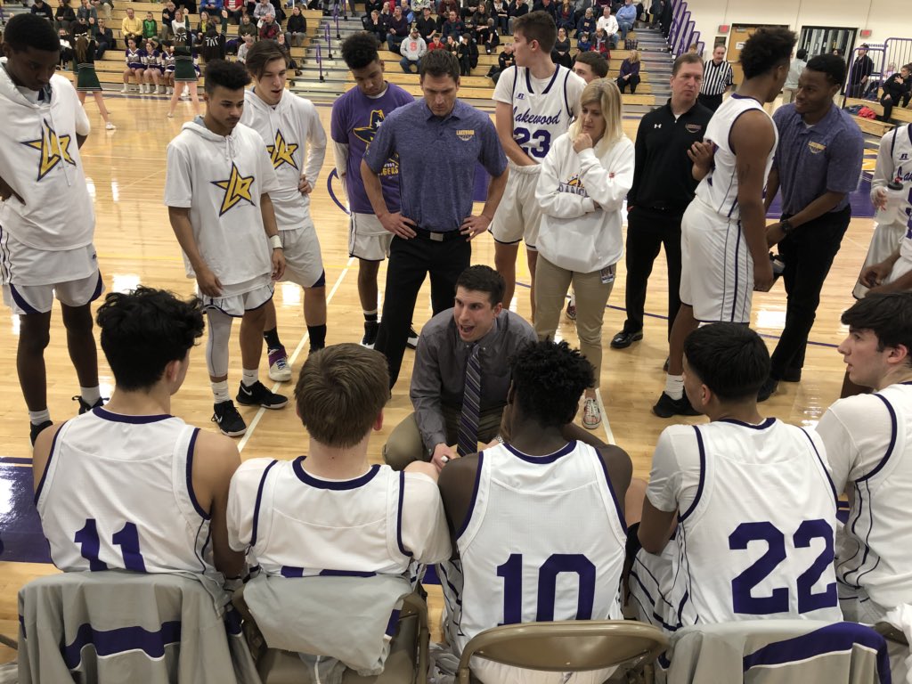 LkwdHoops tweet picture