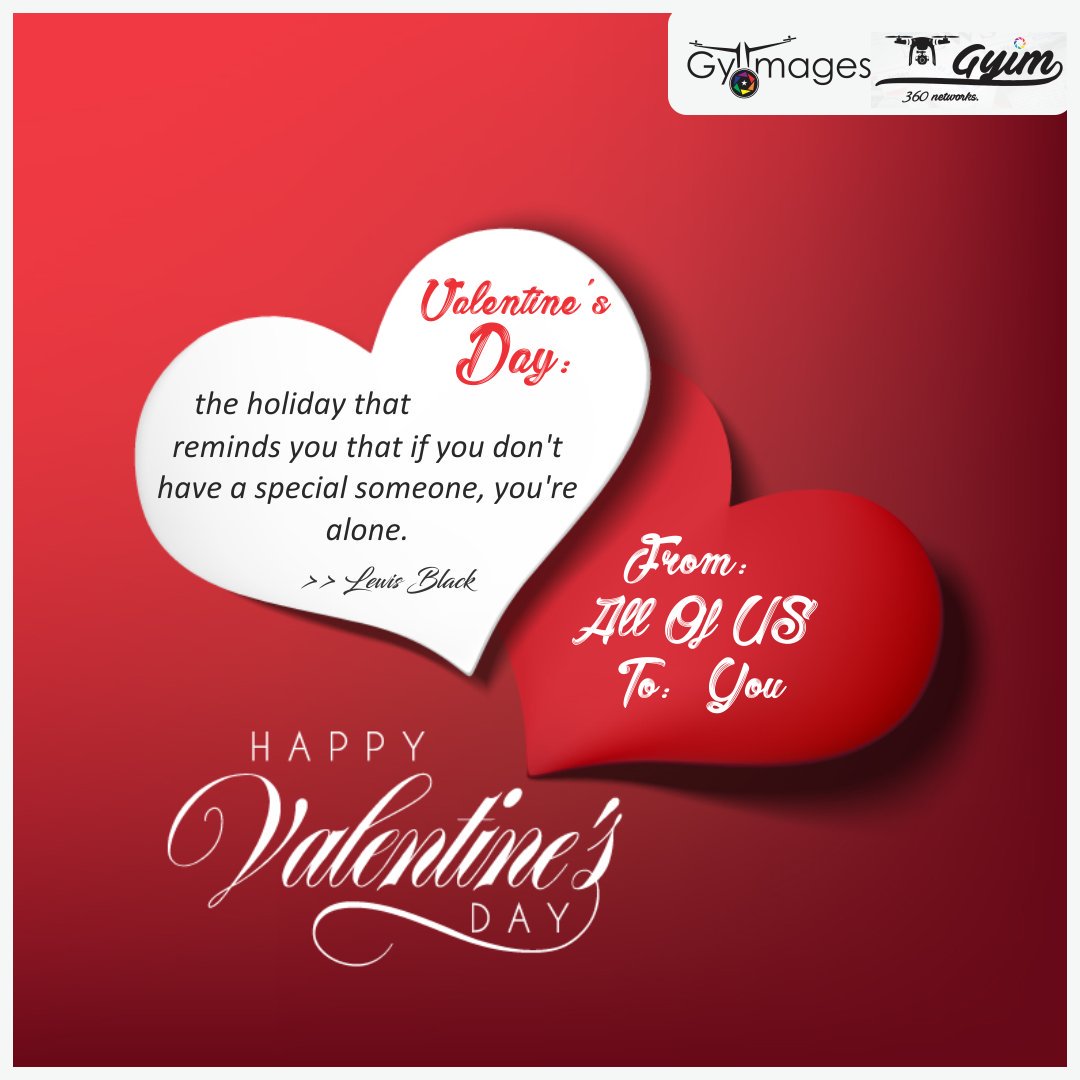 gyimages's tweet photo. Happy Val's Cherished Fam. 
With much love from all of Us https://t.co/vk2J7OELxn