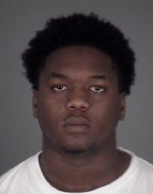 Attempt to Locate:

Markey Wilson DOB: 05/25/97, currently has a warrant for Aggravated Battery on a Law Enforcement Officer, which occurred in Dade City.

If you have any information contact 1-800-706-2488 and reference case number 17-46948.