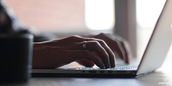 BusinessTalk's tweet image. How To Better Market Your Business bit.ly/2sqrWVj #tips #marketing