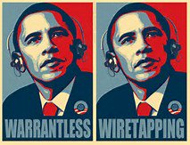 AmericasDrum's tweet photo. @veteranhank #Pesident #ObamaSnake🐍#FraudBarry #BarackObama,🇺🇸's #WorstPresidentEver, WAS THE #RingLeader 2 THE 🕳️#Fraudulent #RussianDossier #Illegally ACQUIRING #FisaWarrants #Pursuant THE #IllegallySpying UPON #DonaldTrump's🤵#Presidential #Campaign 2 #Leverage #HillaryClinton 2 #Win! https://t.co/z9bKRjFRto
