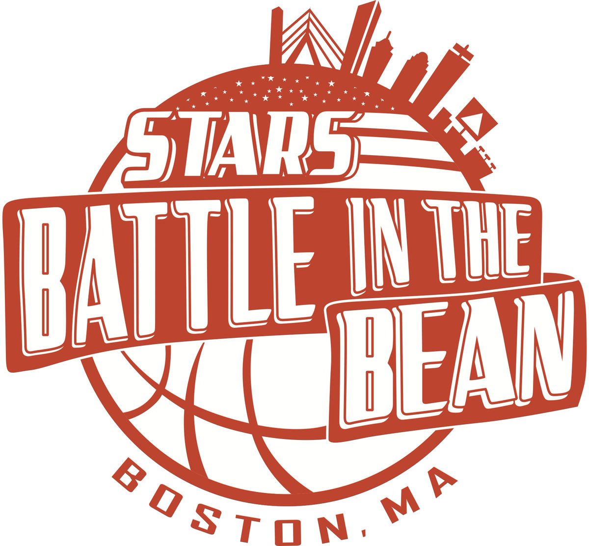 STARS_athletes's tweet photo. Register today to compete for a chance to represent the Northeast in the USA Basketball 2018 3x3 National Championship Qualifier Tournament! FEB 25th
https://t.co/XLJSb2MCHm @usab3x3 @FIBA3x3 https://t.co/EbtksKwb7t