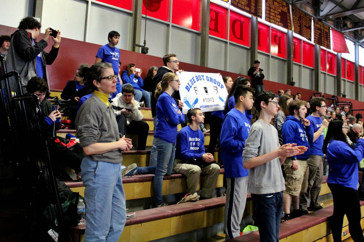 Some amazing photos from Saturday’s Qualifier taken by <a href="/PattiTib/">Patti</a>!!!
