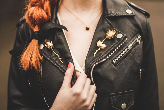 City of Bones by Cassandra Clare“Jace. Is he really a terrible liar?”“He’s not a liar at all. Not about important things. He’ll tell you horrible truths, but he won’t lie.”