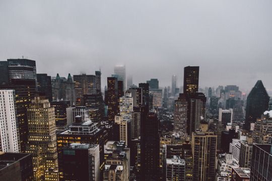 City of Bones by Cassandra Clare“Jace. Is he really a terrible liar?”“He’s not a liar at all. Not about important things. He’ll tell you horrible truths, but he won’t lie.”