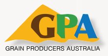 Are you a talented young farmer passionate about the Victorian grains industry? Apply now for the Grain Producers Australia conference scholarship to attend the <a href="/VFFGrains/">VFFGrains</a> Conference in Geelong  gallery.mailchimp.com/5381a2f70092cc…