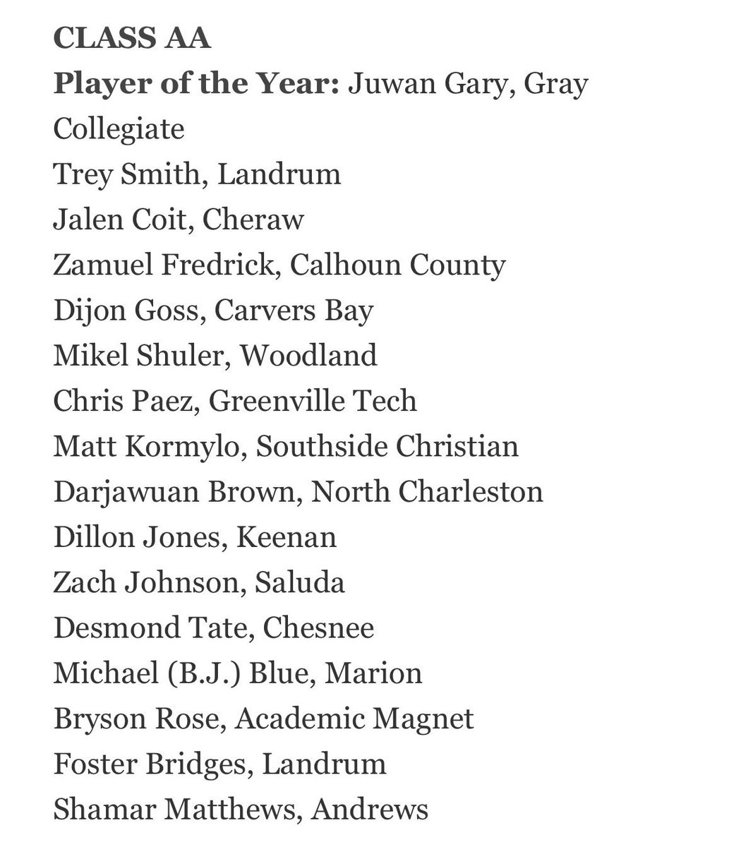 Chesnee Basketball tweet media