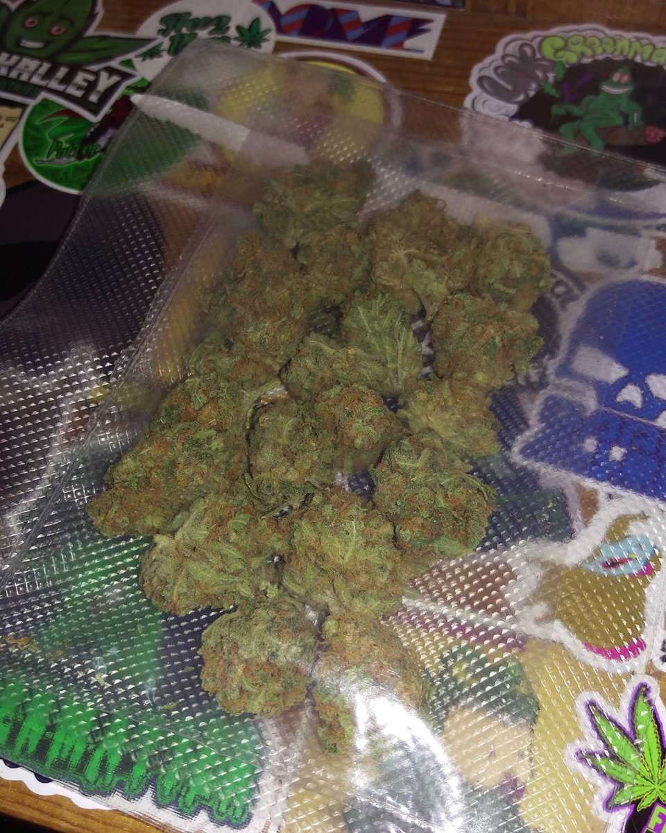 Cannahealthmeds's tweet photo. get your bags cherryhernandez554@gmail.com
#mushrooms #legalize #grinder #canadian #roll #joints #medical #zigzag #raw #ocbpapes #la #bc #movement #tdot #cn #picture #firehit #repost #podcast #funny #funnymemes #fml #snapchat #friends #follow4follow #facebook #joke #fuck #life https://t.co/PzYxnQureO