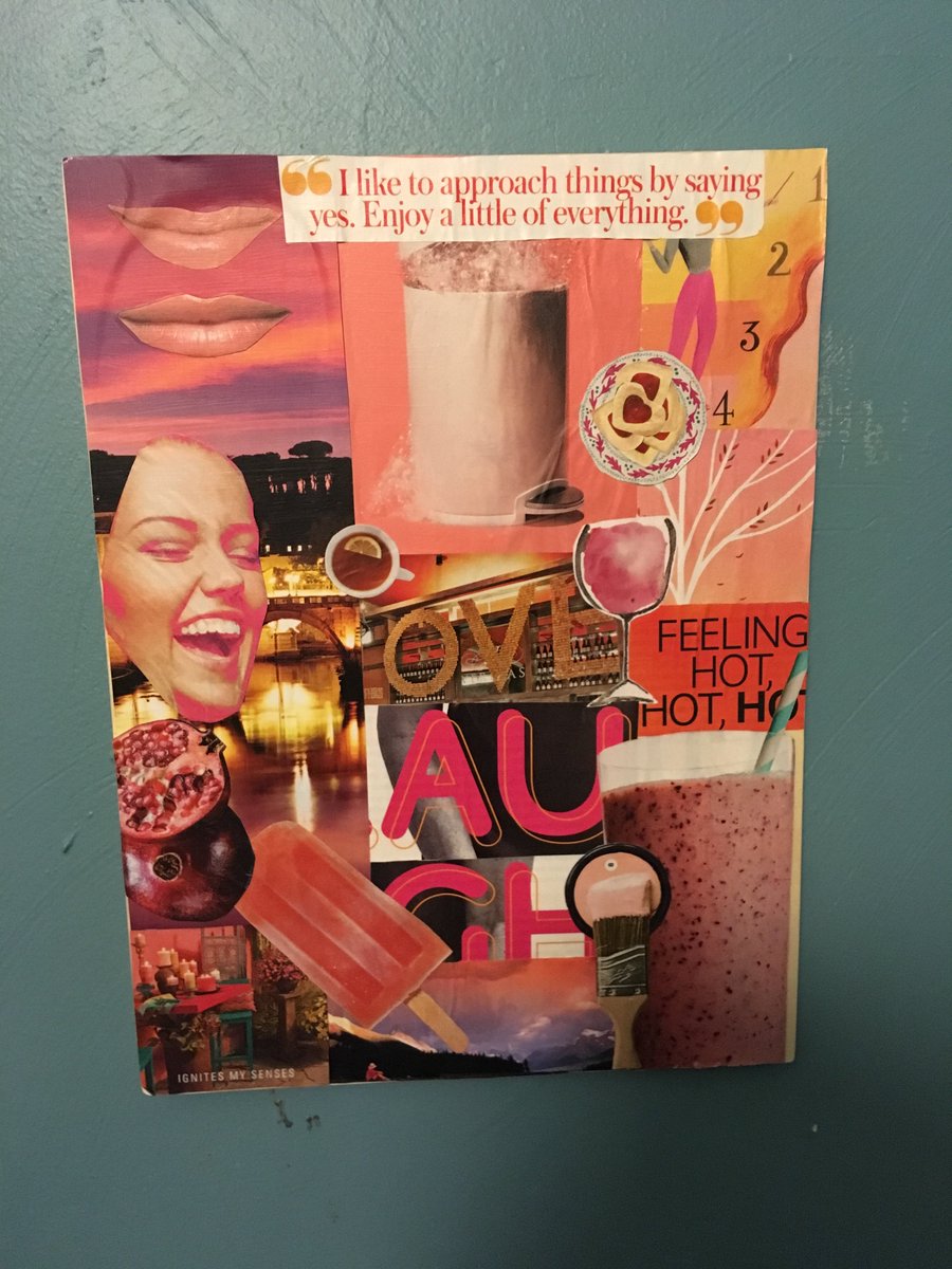 montellforde's tweet image. walked in my room like DAMN #supportlocalartist #supporteveryone #support