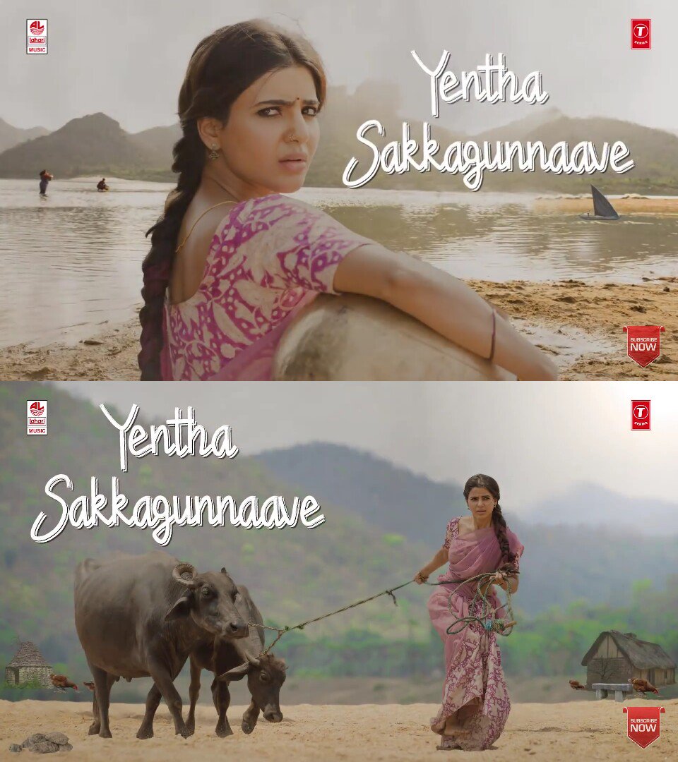 chaykrysh's tweet photo. Acchamina mariyu swachamina Telugu cinema ki opiri posina geeyam ee paaata https://t.co/kF8ZyDd5MM