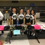 Photo by IRVING HIGH CHEER (@IrvingHighCheer)