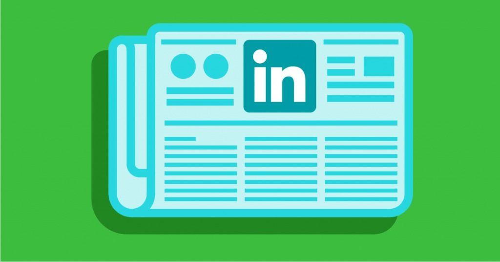 ConversionCo's tweet photo. 10 LinkedIn Publishing Tips: We Analyzed 3000 LinkedIn Blog Posts https://t.co/E1psdBF3UM #LinkedIn #Linkedlntips #blogpost https://t.co/FZk8XBatcl