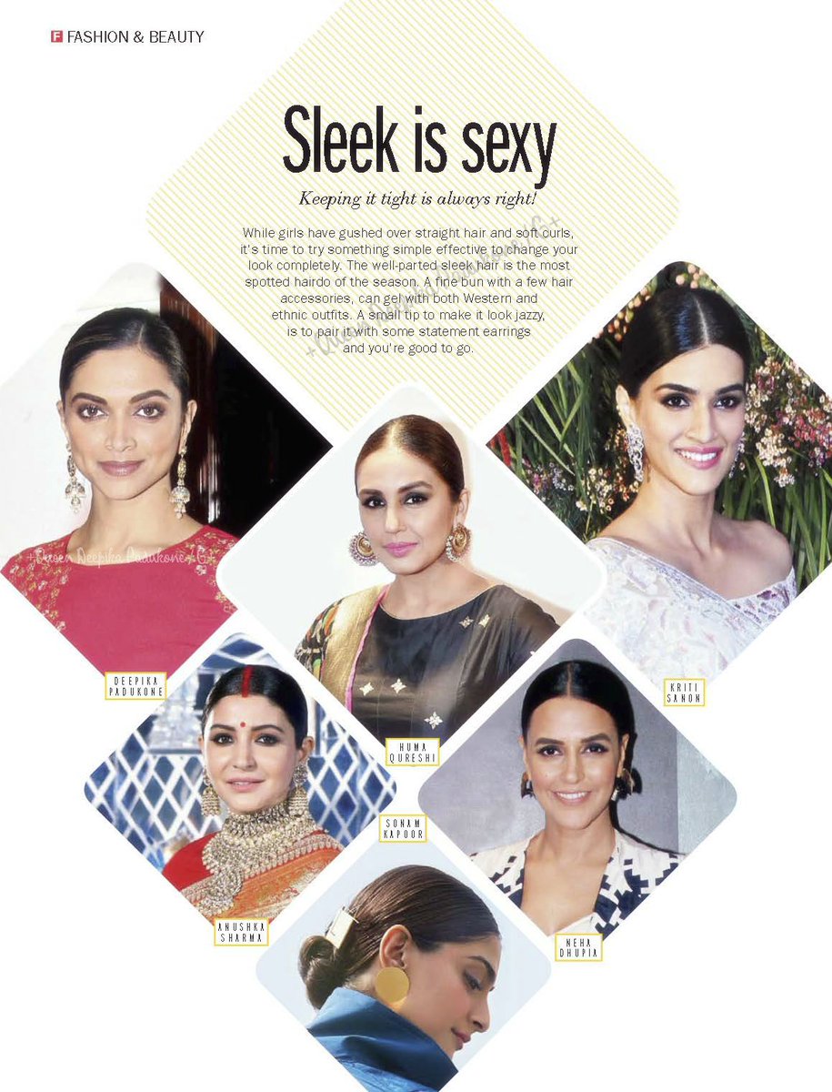 DeepikaP_FC_'s tweet photo. EXCLUSIVE PICS - @deepikapadukone appears at Filmfare Magazine February 23rd 2018 ♥♥ @DeepikaPFC @TeamDeepikaMY_ @DeepikaFC_RU @deepikapaddicts https://t.co/ETGUqpyfz0