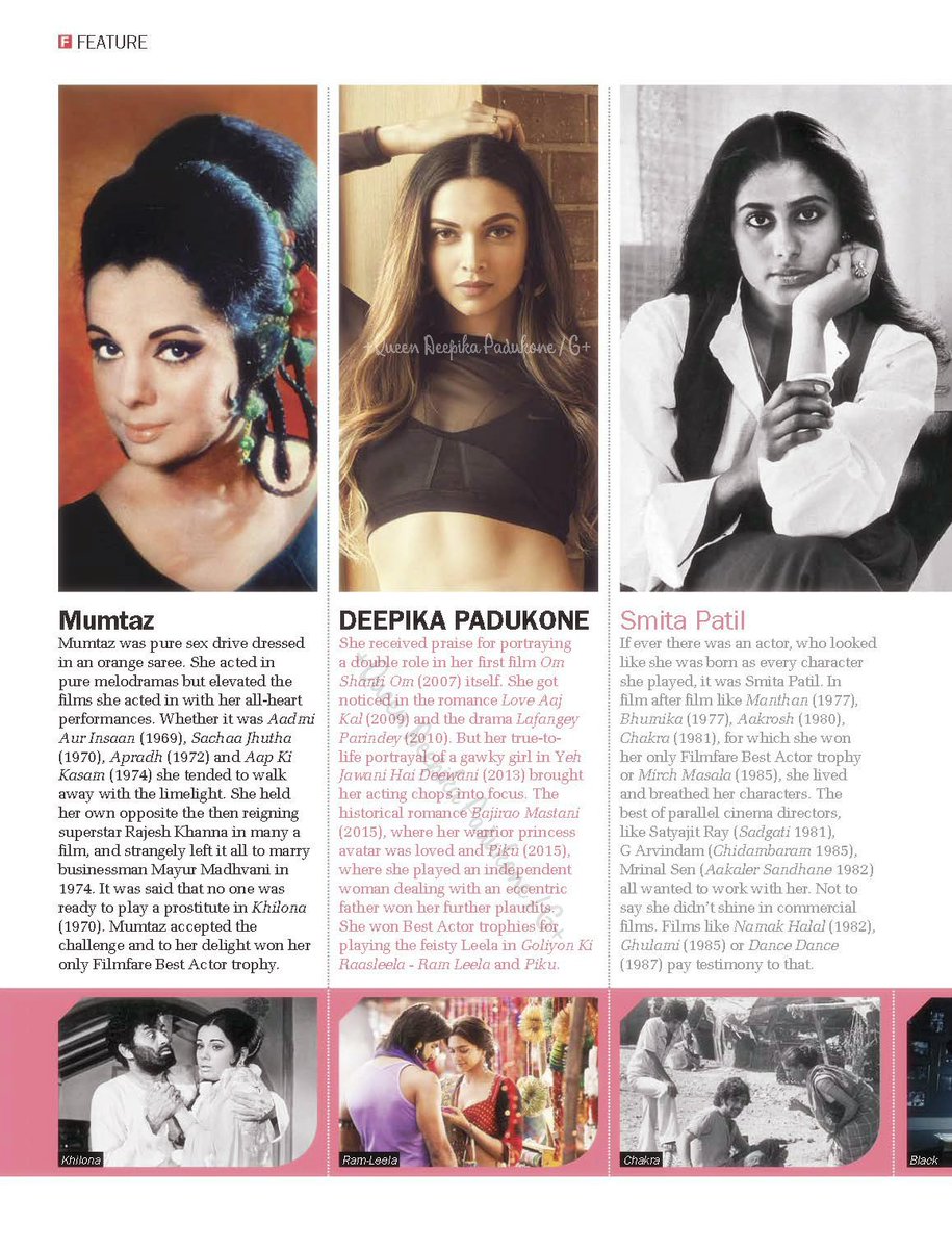 DeepikaP_FC_'s tweet photo. EXCLUSIVE PICS - @deepikapadukone appears at Filmfare Magazine February 23rd 2018 ♥♥ @DeepikaPFC @TeamDeepikaMY_ @DeepikaFC_RU https://t.co/0YXFHVj1lQ