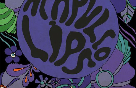Thrillcall (@thrillcall) on Twitter photo Hey #Seattle! Come see <a href="/AcapulcoLips/">Acapulco Lips</a> on Saturday, February 17th at <a href="/sunsetballard/">The Sunset</a> ~ enter to win two tickets:
r.thrl.cl/03a.8a3.45 Hey #Seattle! Come see <a href="/AcapulcoLips/">Acapulco Lips</a> on Saturday, February 17th at <a href="/sunsetballard/">The Sunset</a> ~ enter to win two tickets:
r.thrl.cl/03a.8a3.45