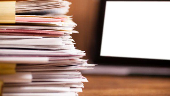 theKevinOrr's tweet photo. #HR Advice for a Department of None https://t.co/m6cEU6IvzB The information or opinions expressed herein are provided as is and don’t constitute legal or other advice https://t.co/FyTSL1g8Tt