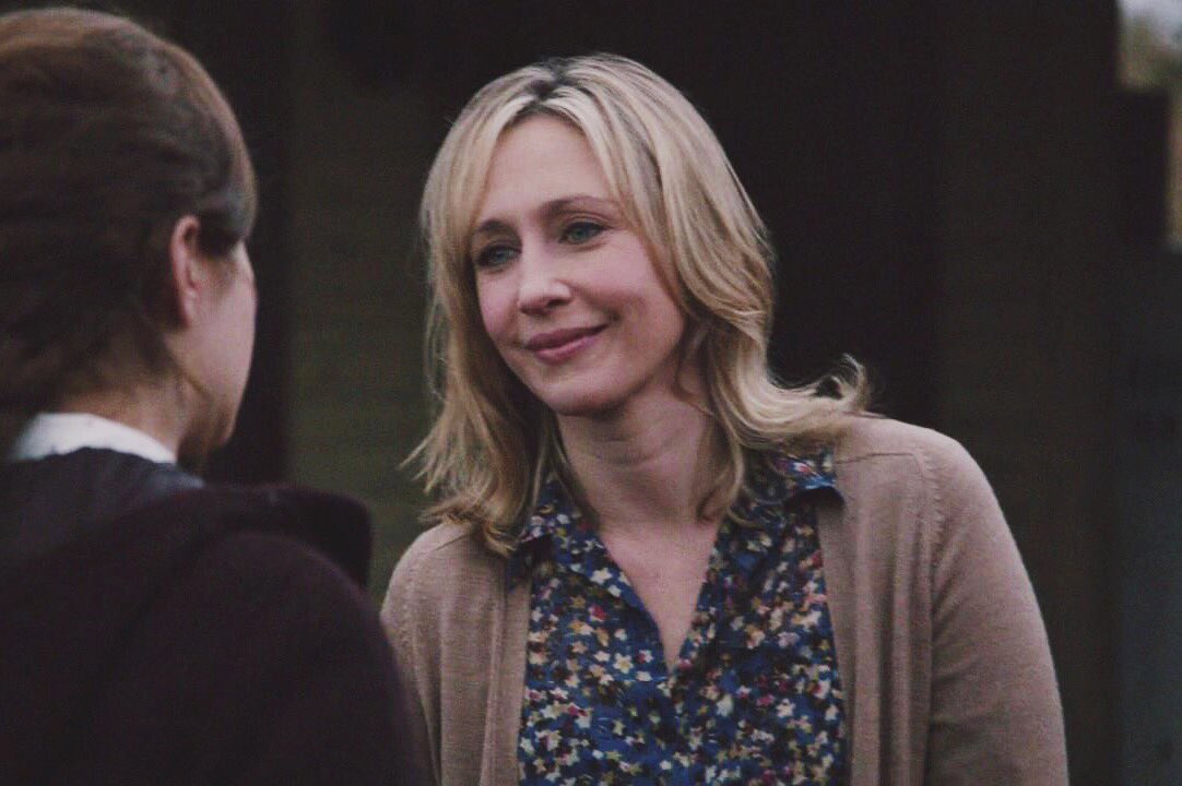best of norma bates (@bestofnormab) on Twitter photo 