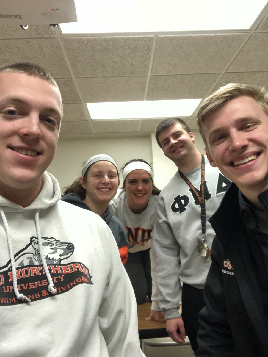 itri2604's tweet photo. We had a small group tonight but we had a great discussion. We will be meeting again next week at 8 in King Horn. We would love to have you hear. #aggiesm18 #FCA https://t.co/wbHFRaj5pQ
