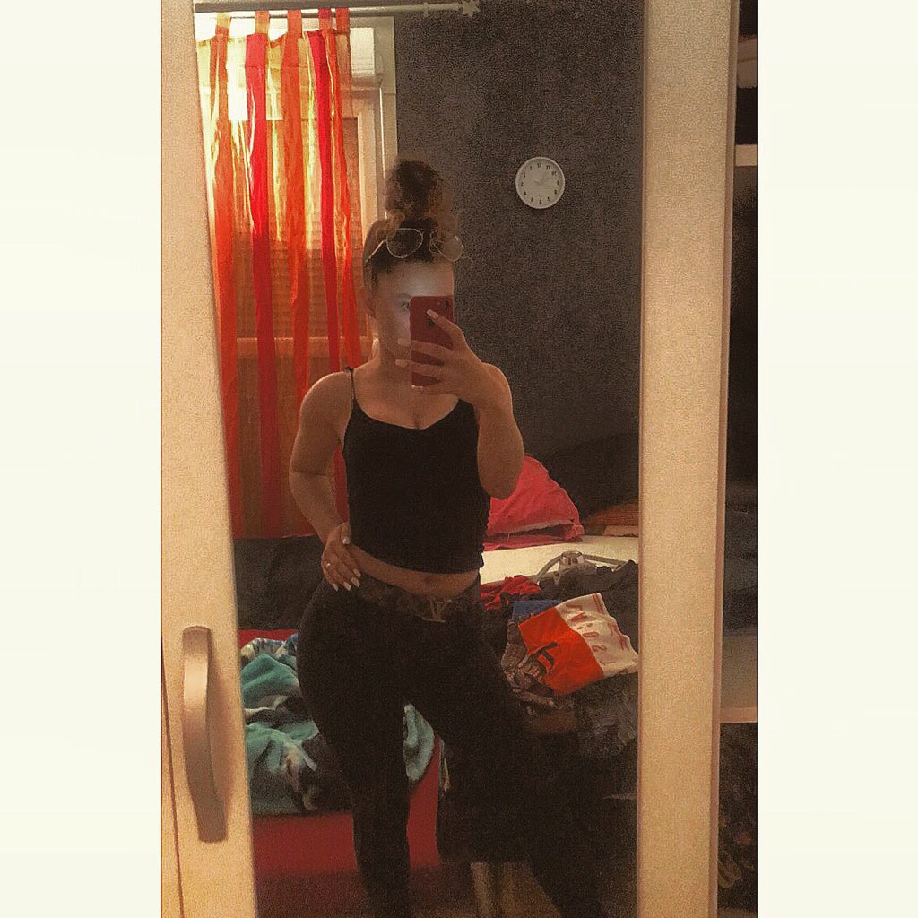 93M2s's tweet image. #NouvellePhotoDeProfil