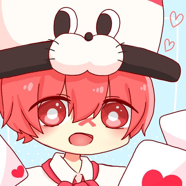 Media Tweets by しののめ (@shinonome0619) | Twitter