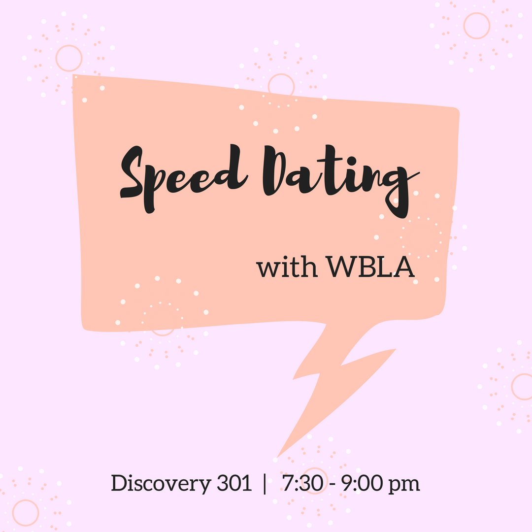 Speed dating in tempe az