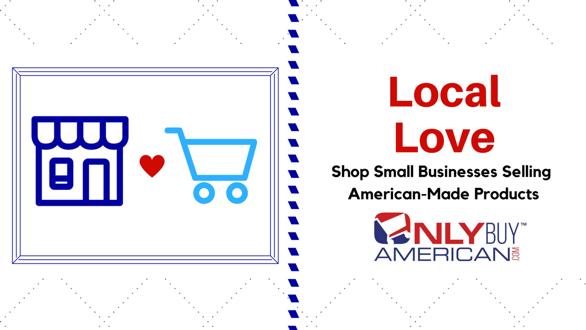 OnlyBuyAmerican.com tweet media