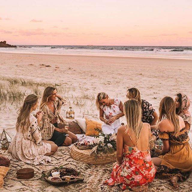 MadisonM_Boyd's tweet photo. Find Your Tribe 🤗 Don't have one, or need one that loves to travel and enjoys working on being the best version of themselves? ... then come travel with us and let's be friends! #growth #friends #wellness #retreat #travel #wanderlust #traveltuesday #… https://t.co/6KJ4zE2Cxz https://t.co/HImTNnyOKf