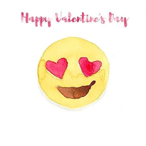 hello_darzi's tweet photo. Happy Love Day!!! Set your heart free.
.
.
.
.
.
#heart #feelings #love #happiness #happy #happyvalentinesday #valentines #laughter #forever #ilu #hellodarzi #fashion #instalove #friends https://t.co/BkOU0EgsB7 https://t.co/EtkbUXysDs