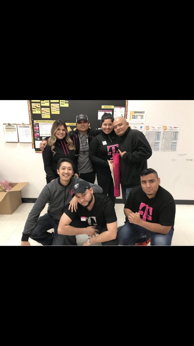 King_Oscar94's tweet photo. Best team ever π€π» #EastBay @FinesseEW @mellisaC__ @bigvon1022 @EW_ErwinBitonio @MagentaGee @JesstIn48 https://t.co/KeFga7ozMq