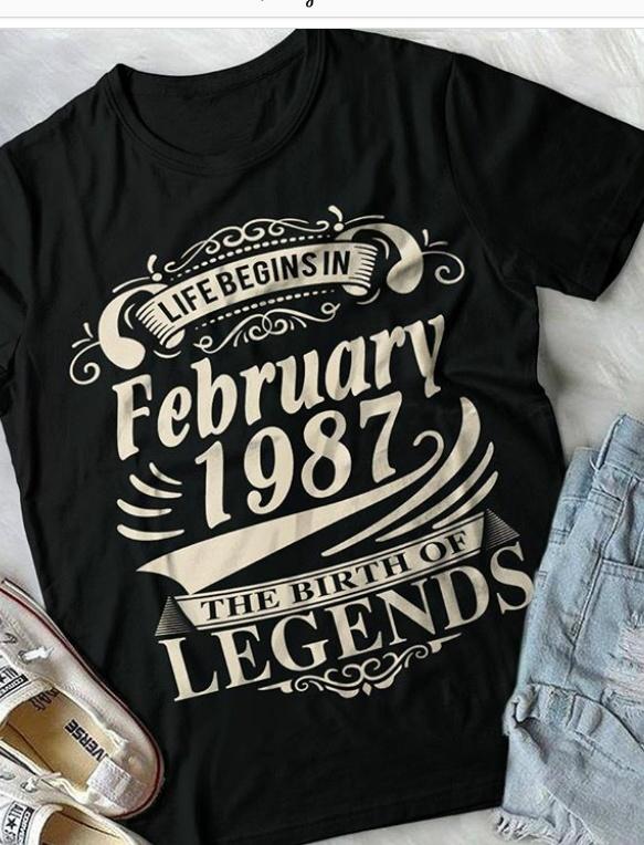 ClassicsEmerald's tweet image. Happy Birthday to me