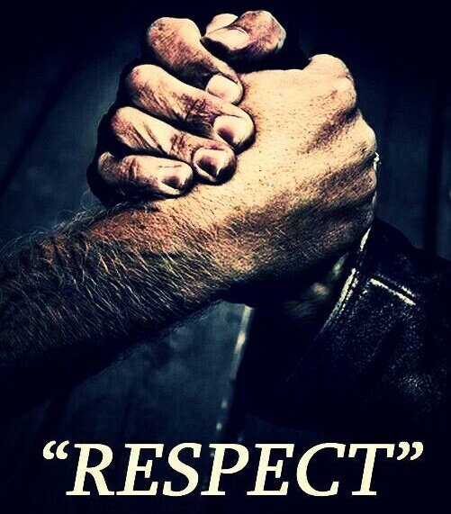 SergeantHirst's tweet photo. What would you do for your brothers and sisters? #Leadership #Teamwork #USMC #brothersandsisters #TOGETHER https://t.co/tJ6w6km4XT