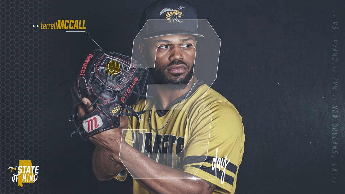 🔜 2.16.18 
#STATEofMind #MyASU