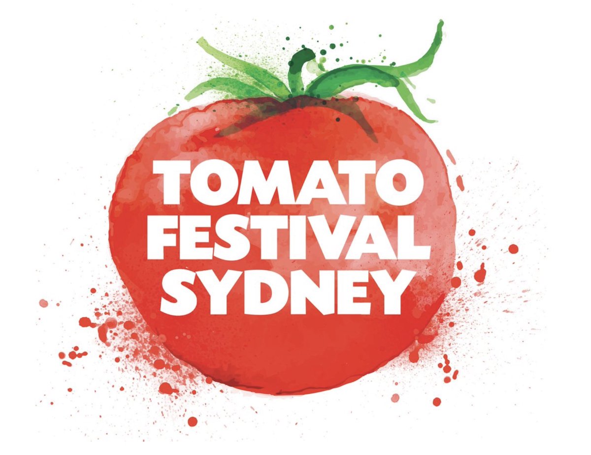 BarCocoEvents's tweet image. The Tomato Festival is back on @RBGSydney this weekend showcasing everything to do with tomatoes 🍅 🍅🍅🍅🍅🍅🍅🍅🍅 We’ll have your dessert needs covered with our Italian gelato cart #sydneytomatofestival #tomatofestival