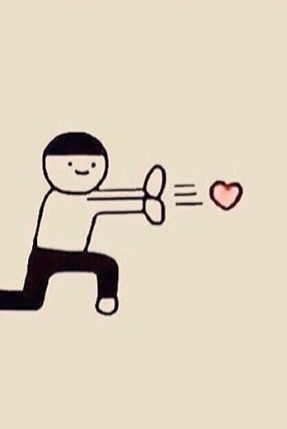 MonksGuide's tweet image. #ValentinesDay