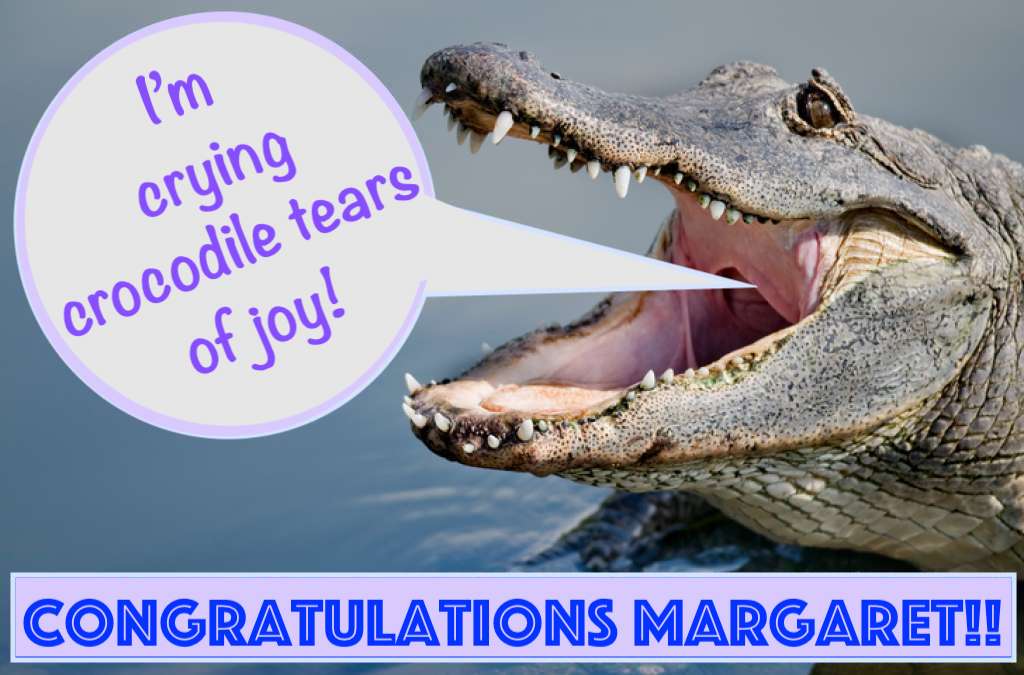 SallyDeal4's tweet photo. Way to go Margaret!!  You really are @GoodforFlorida! 
#Good4FL
#Good4FL
#Good4FL
#Good4FL
#Good4FL
#Good4FL
#Good4FL
#Good4FL
#Good4FL
#Good4FL
#Good4FL
#Good4FL
#Good4FL
#Good4FL
#Good4FL
#Good4FL
#Good4FL
#Good4FL
#Good4FL
#Good4FL
#Good4FL
 
🐊🌊🌴🐊🌊🌴🐊🌊🌴🐊🌊🌴🐊🌊🌴 https://t.co/xJNIDfeWkP