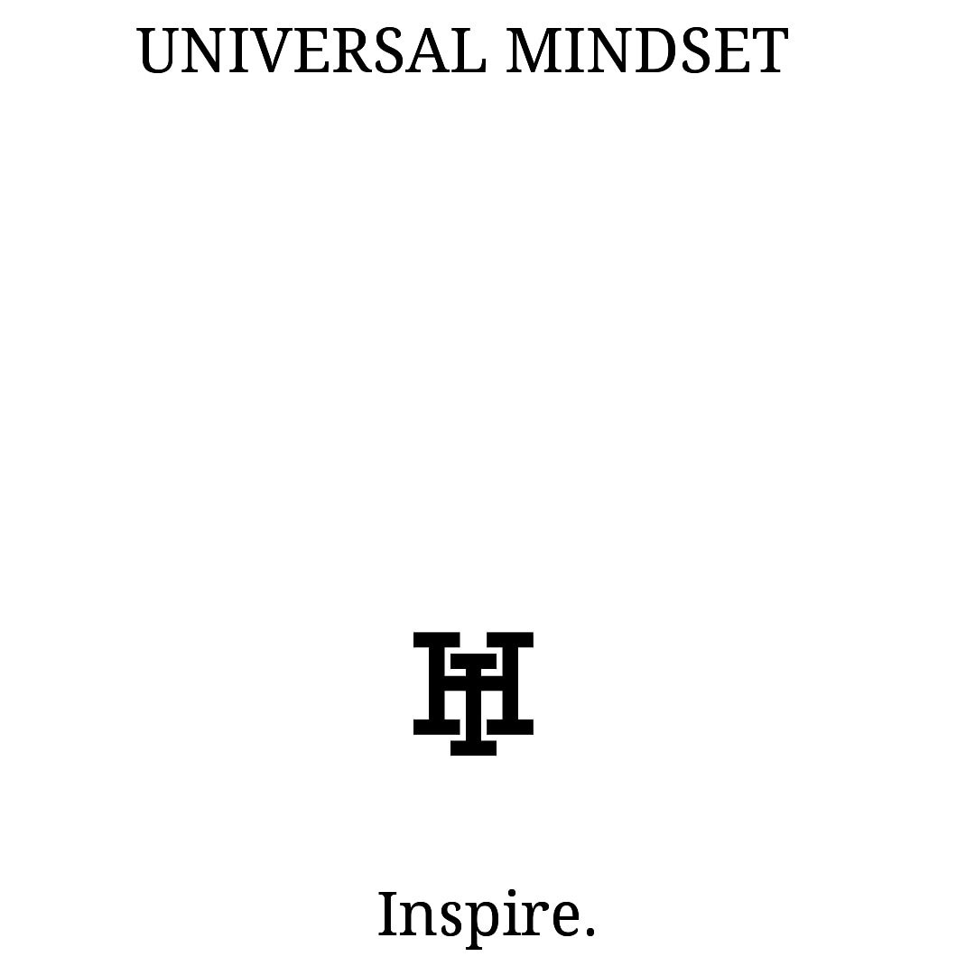 HarrisonInspire's tweet photo. Wake up each and everyday working to achieve goals that inspire you. Inspire yourself and best bet is that you are going to inspire others as well. https://t.co/fQeZk1eJjD