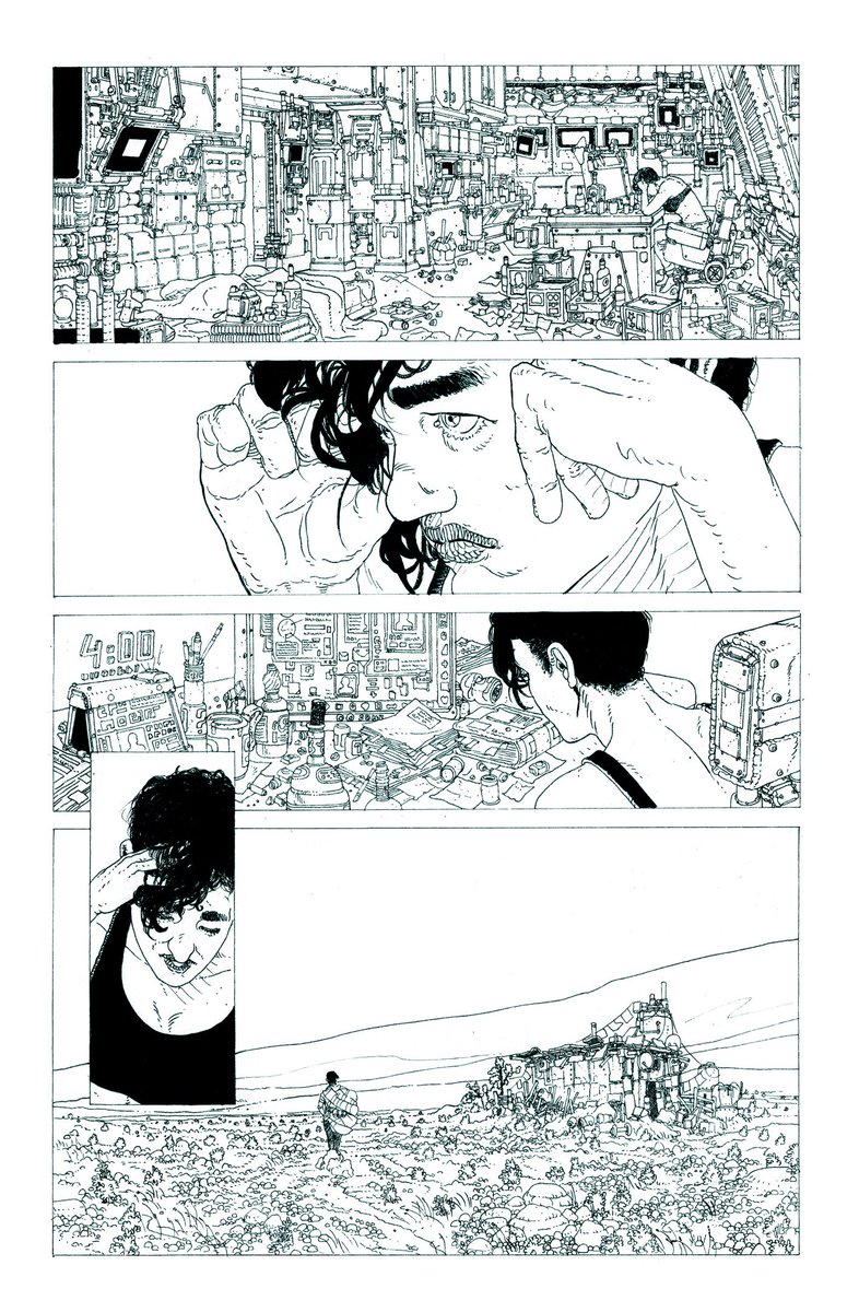 Original pages for sales.
55$+shipping
Shipping to abroad is available.
Write in PM or on email.
bratukhini@mail.ru 