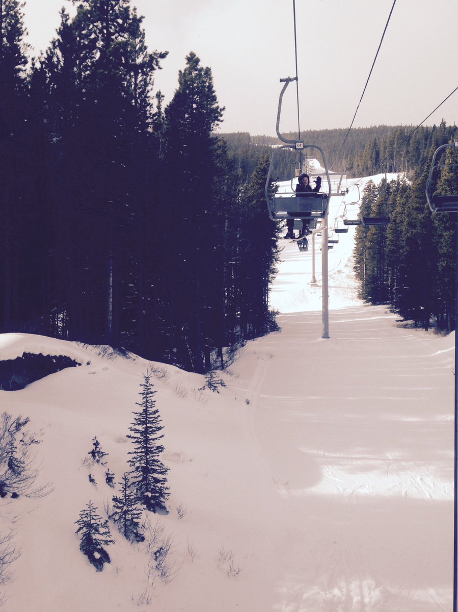 Amanda Klager (@klagersclass) on Twitter photo She said, "but I'm scared," and she screamed all the way down. She said she was traumatized but I saw that twinkle in her eye and her wide proud smile #thisiswhatlearninglookslike #growinginsdebyleadingoutside #rvsed She said, "but I'm scared," and she screamed all the way down. She said she was traumatized but I saw that twinkle in her eye and her wide proud smile #thisiswhatlearninglookslike #growinginsdebyleadingoutside #rvsed