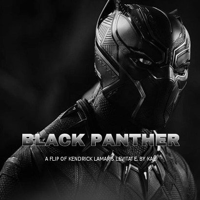 black panther theme song kendrick lamar lyrics black panther theme song kendrick lamar lyrics