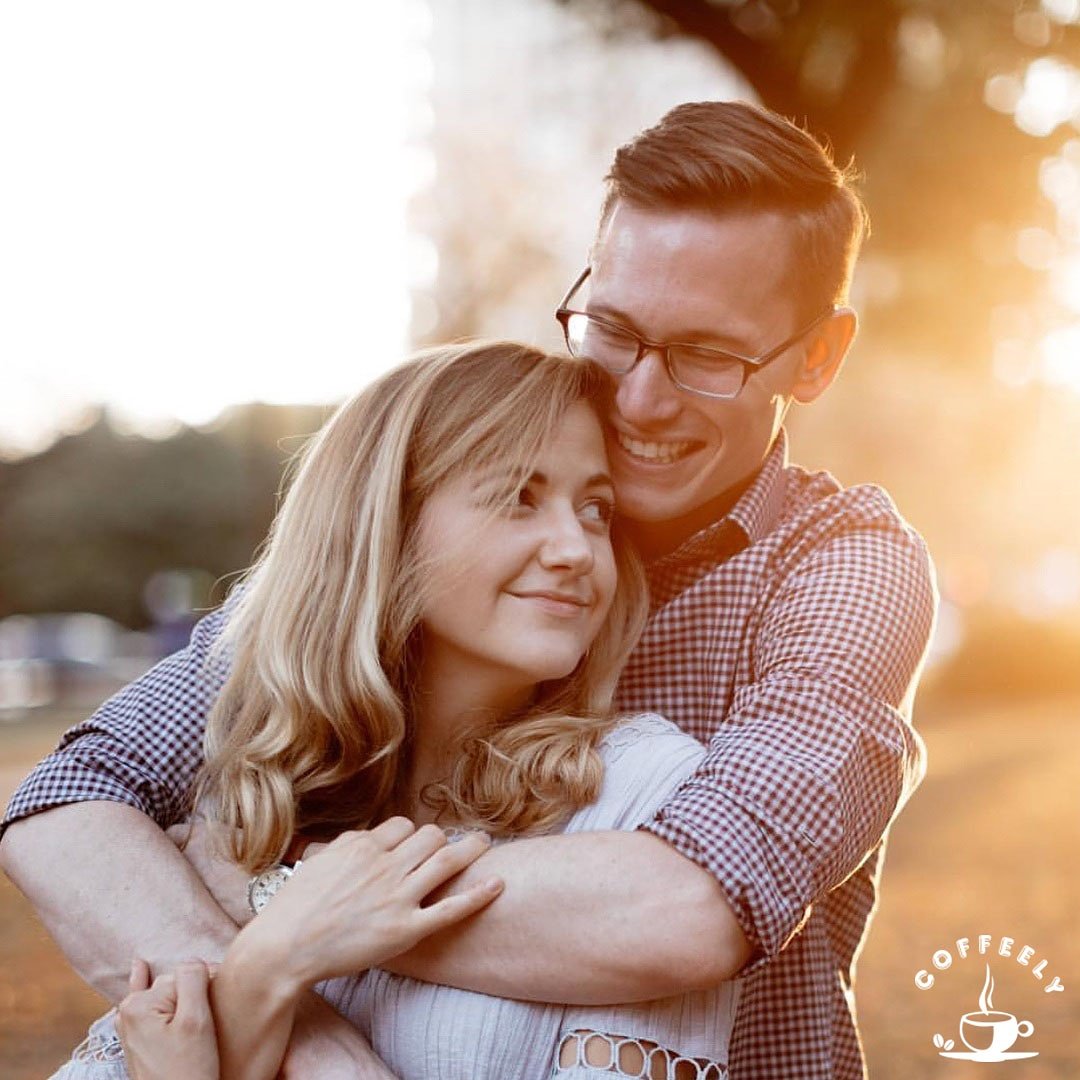 CoffeelyApp's tweet photo. India dating 100% free.
.
.
#Coffeely #coffeelyapp #coffeelife #Idianlife #Indianfirends #freedating #love #Indiansex #Indiagirl #Friends #ModiInUAE https://t.co/5bWU9D15Yr