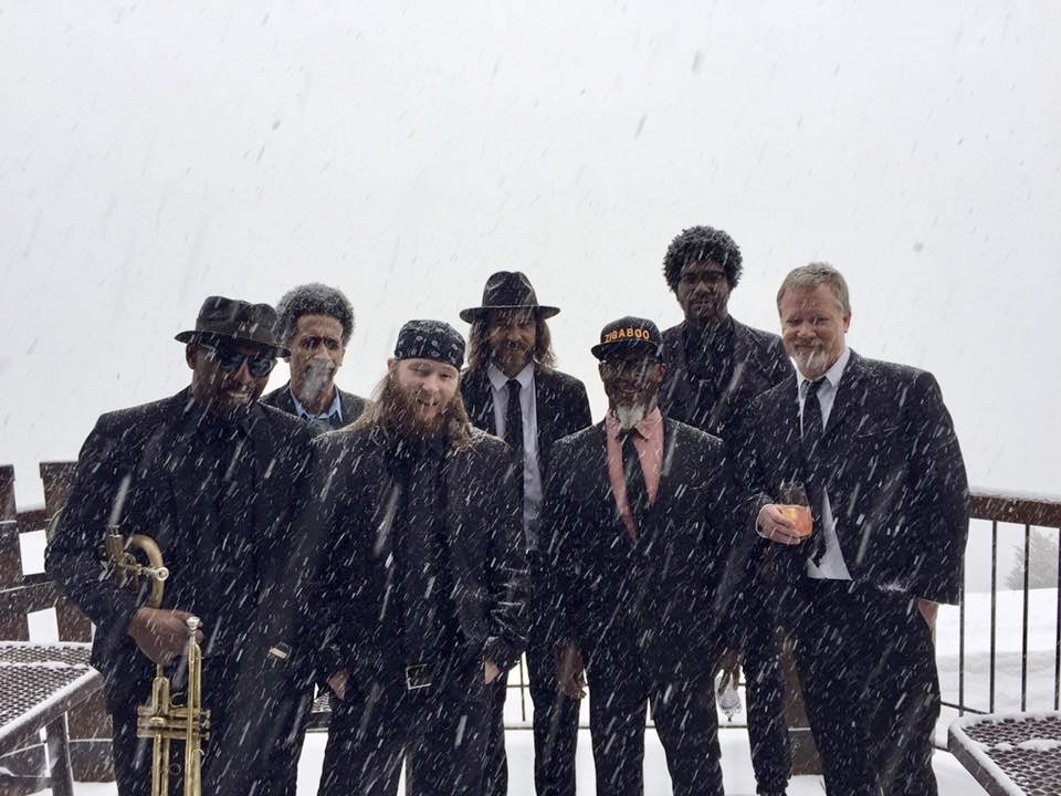 KarlDenson's tweet image. COLORADO! Headed back your way this wknd @WashingtonsFoCo in Ft Collins on Friday and @ClubRedTride in Telluride on Saturday and Sunday!!! 
2/16 #Washingtons - ticketf.ly/2srTEkw
2/17 #ClubRed - ticketf.ly/2iWcDfx
2/18 #ClubRed - ticketf.ly/2AgmDqW