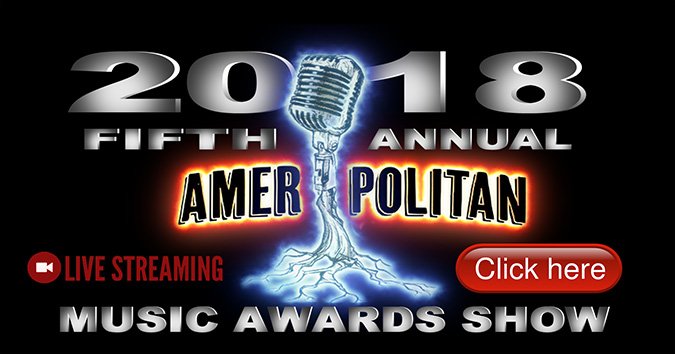 #HappeningNow We are streaming the 5th Annual @ameripolitan Music Awards live from #Memphis! Visit our Facebook page or click on the banner at kokefm.com! Enjoy the show! cc @scottykokefm