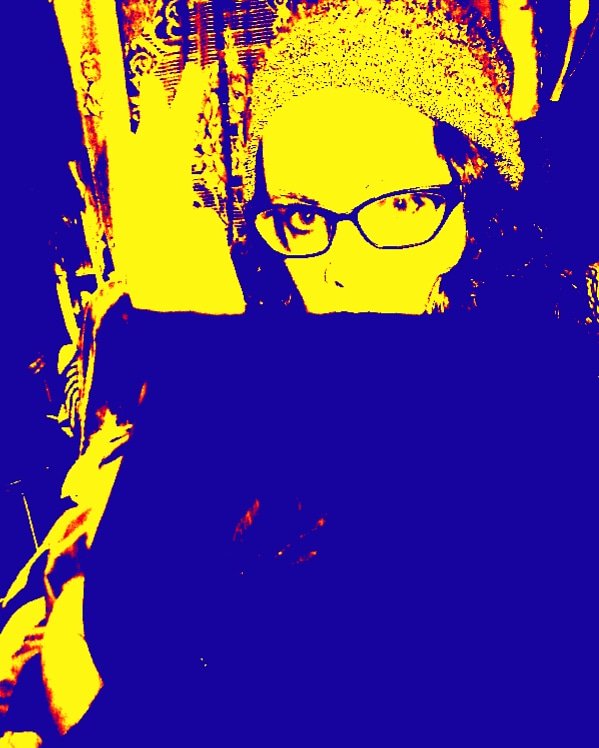TessieART's tweet photo. Will be posting an all new song for #TheRemFields #EP #fearuring me #beatboxing the #beat inspired by my favorite #punkrock #bands #thebeastieboys #Blonde #TheSwans #SonicYouth #ThePretenders https://t.co/ooWX7gzQ9n