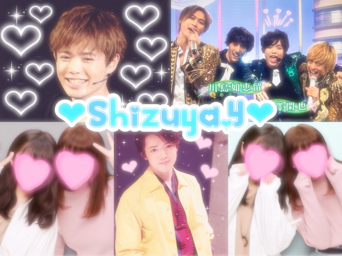 81022tgzy's tweet photo. 吉澤閑也くん✧୧( "̮ )୨✧
#jr担同士仲良くなろうぜってことで東西関係なく気になった方フォローする #over20なJr担繋がろうキャンペーンてことでRTくれたらお迎えいきます #わーーーージャニオタさんと繋がるお時間がまいりましたいっぱい繋がりましょ https://t.co/0vA4JN66mW