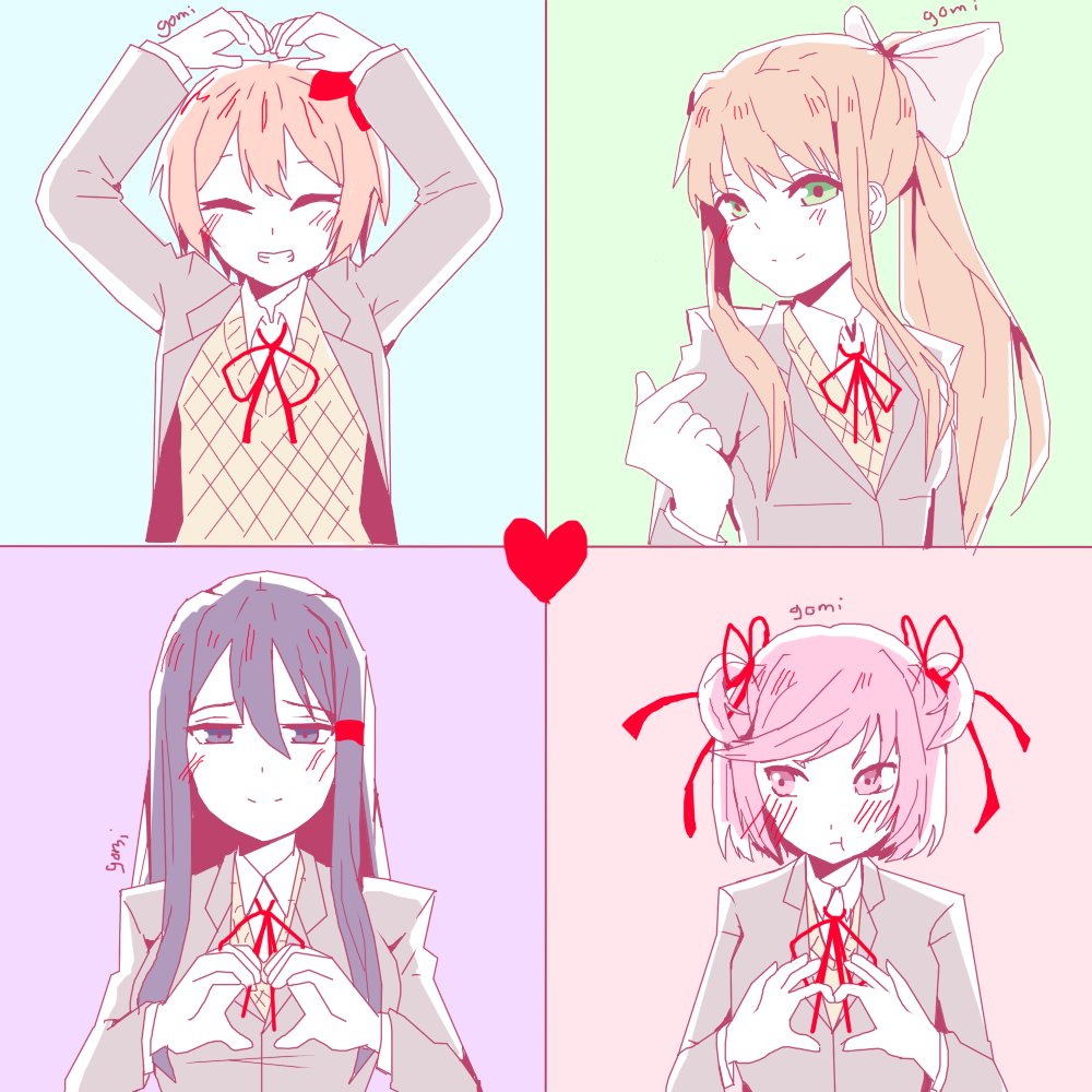 Sumwun (@UDunnoYet) / Posts / X